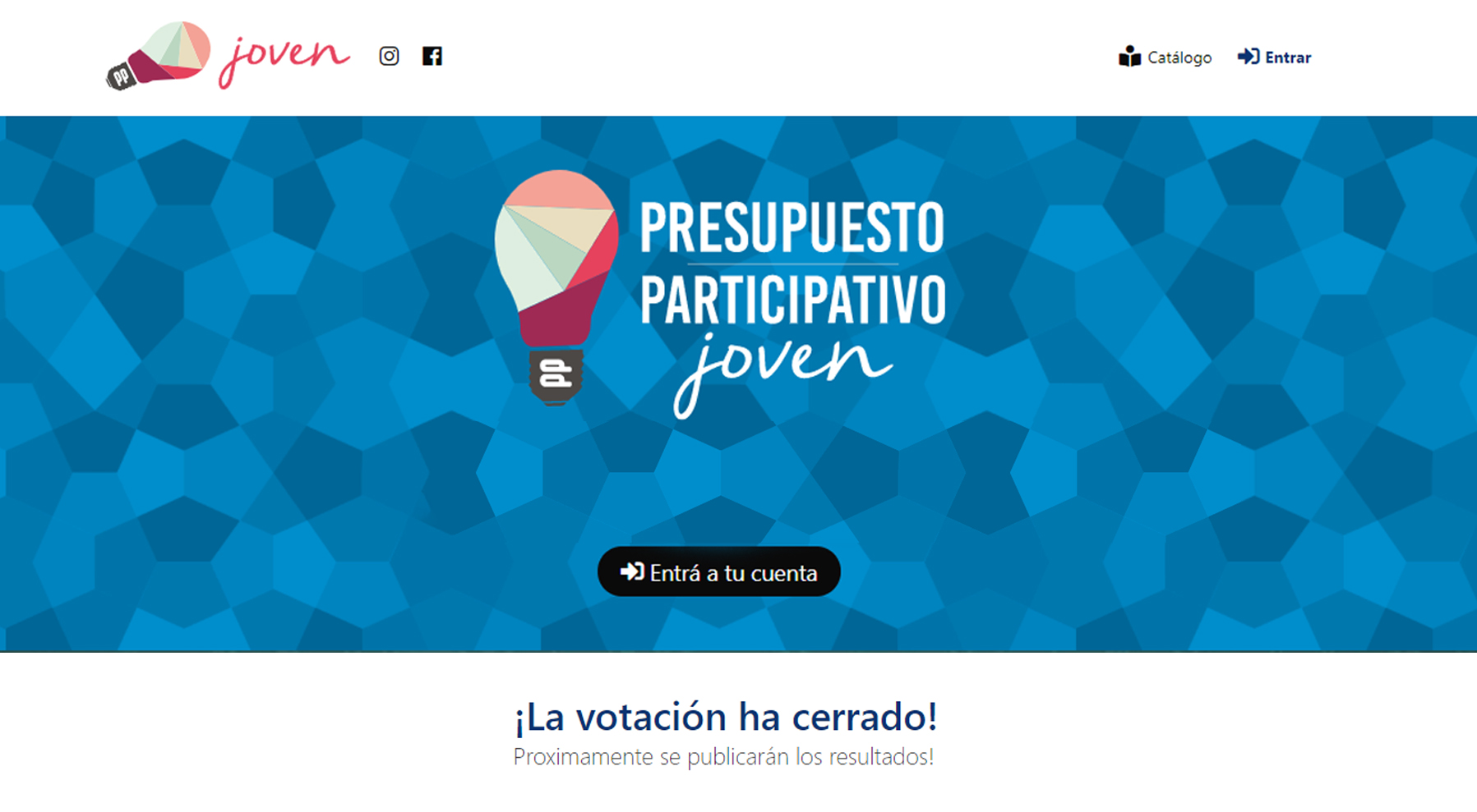 Presupuesto Participativo Joven: Los proyectos para 2021 en San Lorenzo