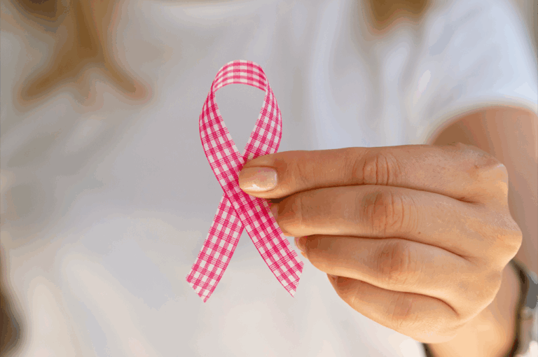 San Lorenzo ofrecerá controles gratuitos para prevenir el cáncer de mama