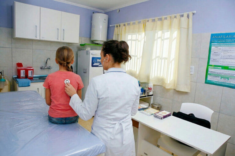 El 6 de enero comenzará el Circuito Escolar para el próximo ciclo lectivo El 6 de enero comenzará el Circuito Escolar para el próximo ciclo lectivo