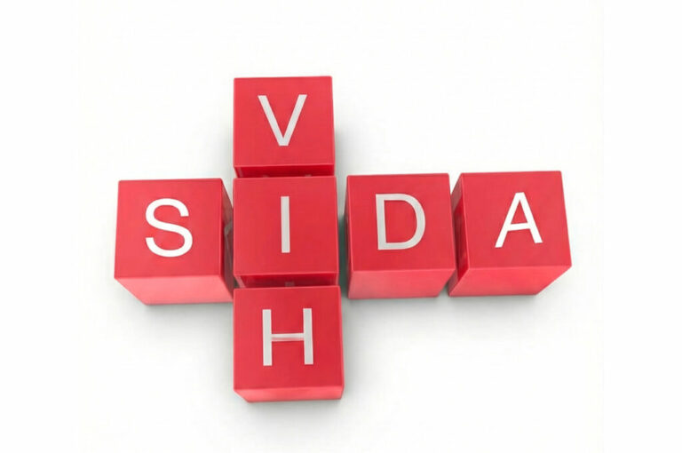 Este martes en el Paseo del Pino, se realizará una actividad de concientización sobre el VIH Sida Este martes en el Paseo del Pino, se realizará una actividad de concientización sobre el VIH Sida