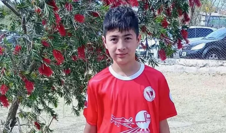 San Cristóbal: pesar y dolor en la despedida a Ian
