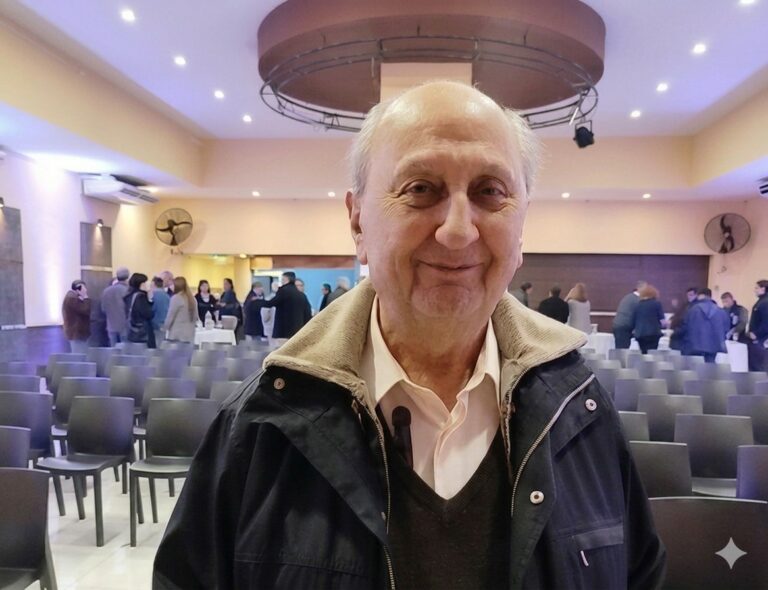 Capitán Bermúdez: Dolor ante el fallecimiento de Miguel Villarreal Capitán Bermúdez: Dolor ante el fallecimiento de Miguel Villarreal