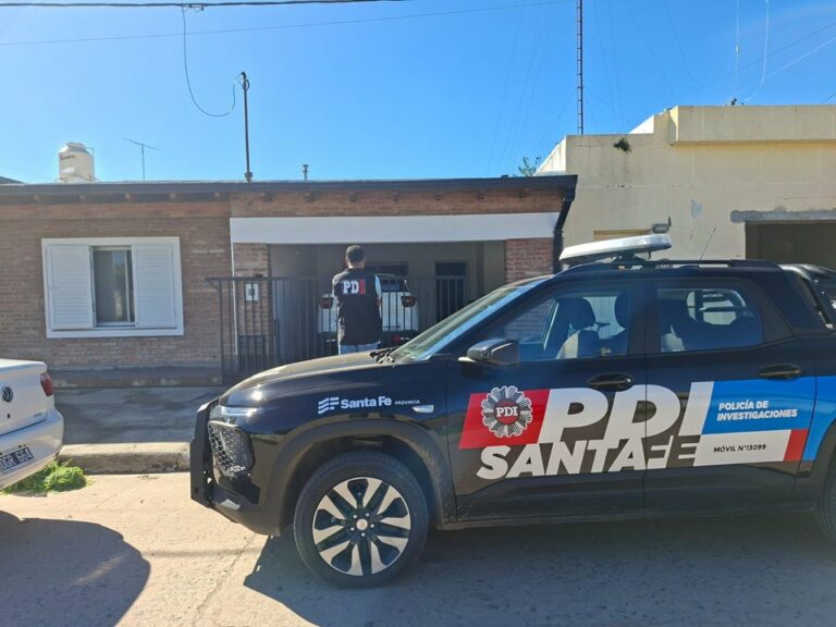 Amenazas escolares: bajaron los casos tras las sanciones económicas e imputaciones