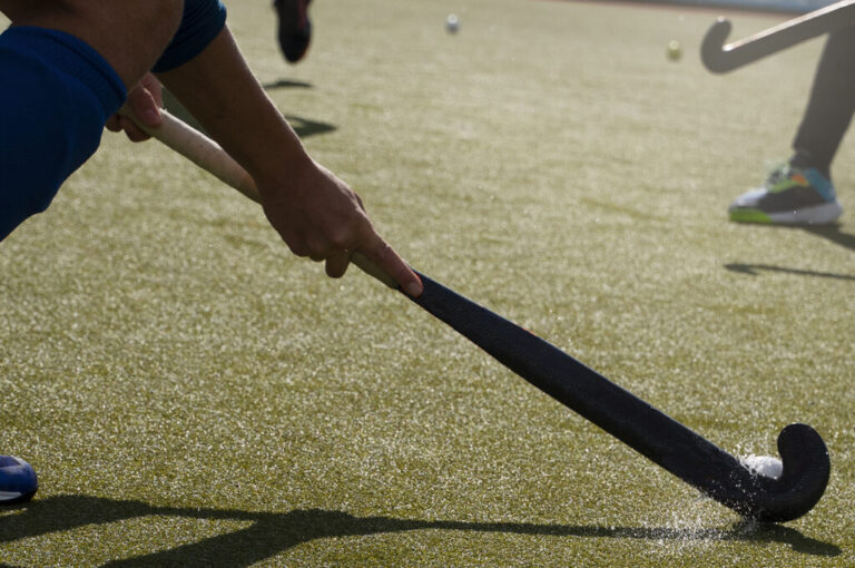 San Lorenzo será sede de “Jugarte”, un inédito encuentro de deporte recreativo